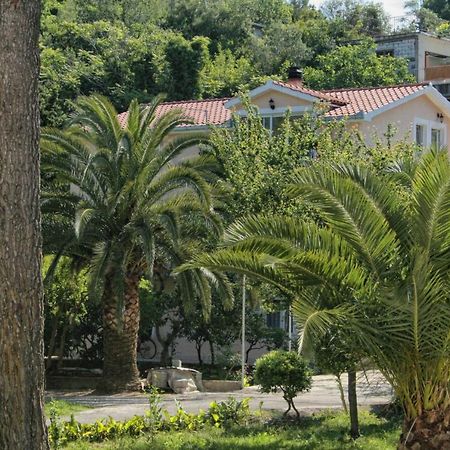 Apartments By The Sea Trpanj, Peljesac - 257 Ngoại thất bức ảnh