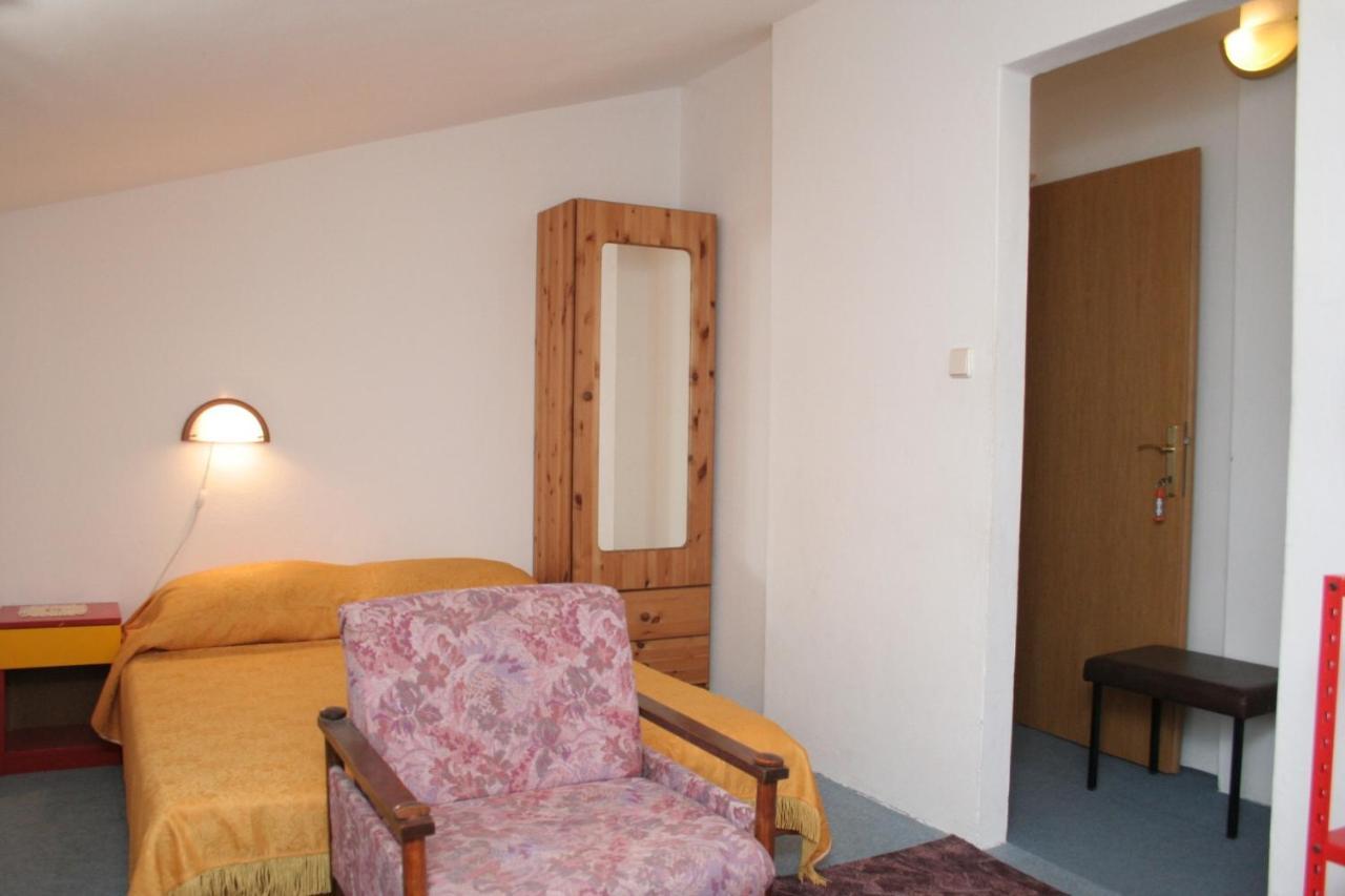 Apartments By The Sea Trpanj, Peljesac - 257 Ngoại thất bức ảnh