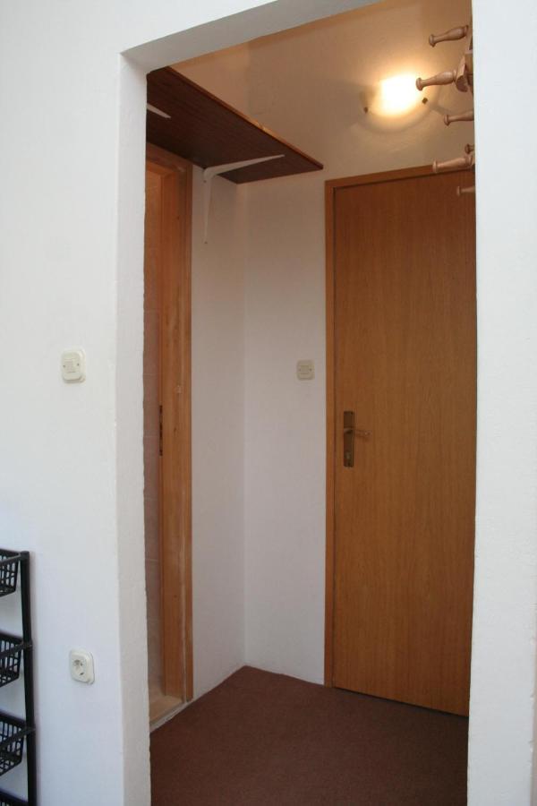 Apartments By The Sea Trpanj, Peljesac - 257 Ngoại thất bức ảnh